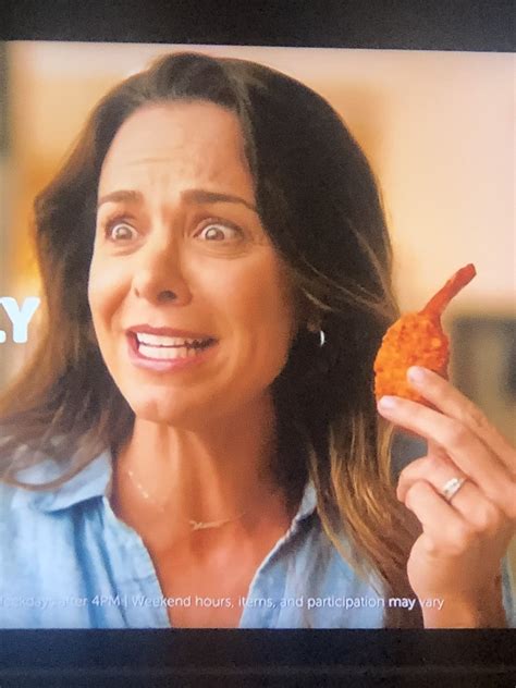 Golden Corral on Twitter: "Now this is how Golden Corral does fancy