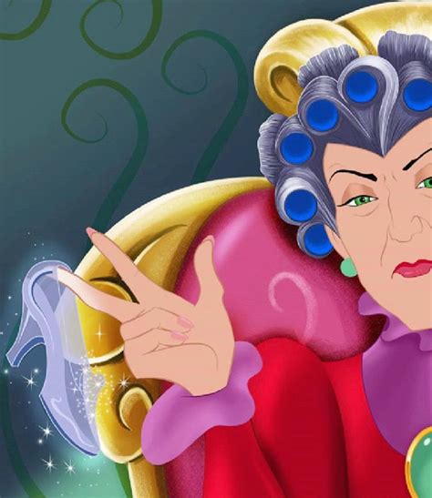 Pin By Dalmatian Obsession On Lady Tremaine Disney Villains Villain