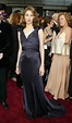 Sofia Coppola at the 2004 Academy Awards | The Best Oscars Dresses of ...