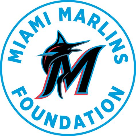 Foundation Marlins In Focus