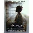 Hope & Redemption The Lena Baker Story Movie Poster (11 x 17) - Walmart.com