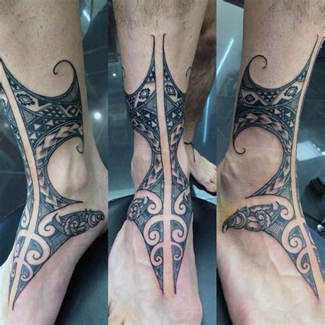 Top 93 Maori Tattoo Ideas 2020 Inspiration Guide