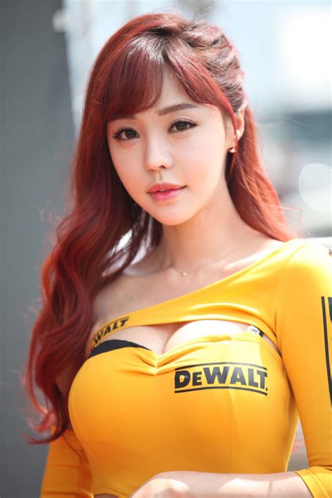 See And Save As Korean Model Seo Jin Ah Porn Pict Crot Hot Sex