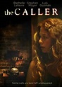 The Caller (2011) - FilmAffinity
