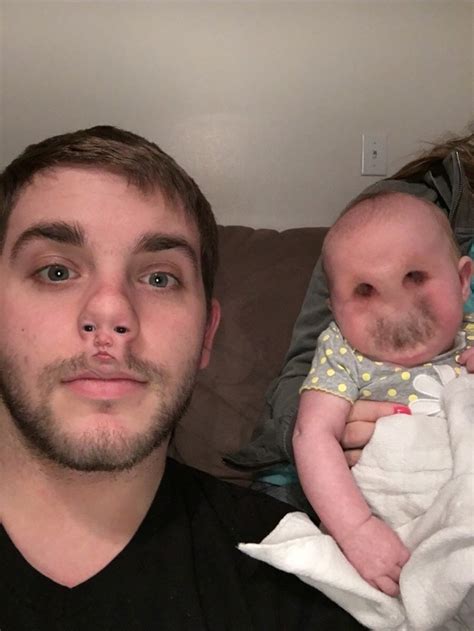 10 Most Disturbing Face Swaps Ever Seen Topmanfun