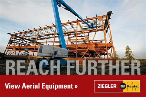Cat® construction equipment rental — from jacksonville, nc to fayetteville, nc. Cat® Equipment Rentals | Browse Equipment | Ziegler CAT