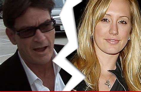 Pictures Showing For Charlie Sheen Porn Mypornarchive Net