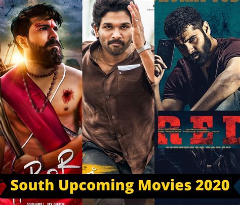 New 2022 Movies Telugu Latest News Update