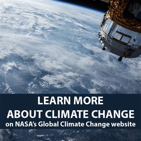 Climate Change Fayetteville Ar Official Website