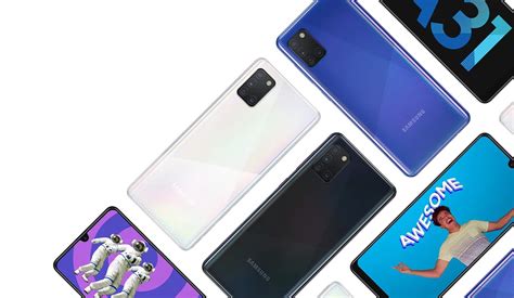 Daftar Harga Hp Samsung Terbaru Update Juni