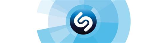 Shazam Announces 300 Million User Milestone Hit New Ipad Version On