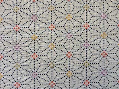 Find free sashiko patterns, projects, and resources as you learn more about this elegant form of japanese folk embroidery. 269 best A) Quilts - Sashiko images on Pinterest ...