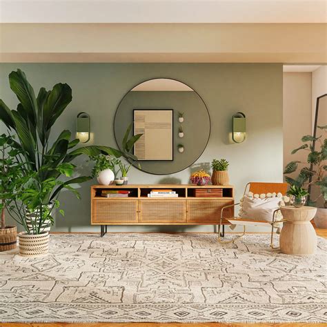 10 Interior Design Trends For 2022 The Aa