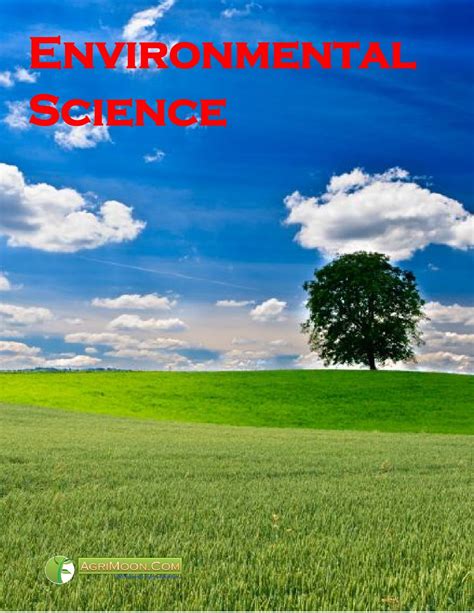 What Is Environmental Science Kdafull