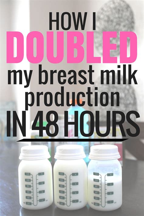 how to build breast milk supply flatdisk24