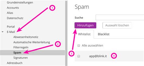 Vodafone (www.vodafone.de) ist neben o2 und der telekom einer der drei großen telekommunikationsdienstleister in deutschland. Wie richte ich mein Vodafone-Mail-Konto ein, um Mails von ...