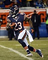 Devin Hester Planning To Retire