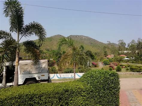 From the park entrance follow the signs to te haruhi bay, and then to the campground. Sunukpahari Eco Park Bankura / Murut Baha Eco Park Picture Of Susunia Hills Bankura Tripadvisor ...