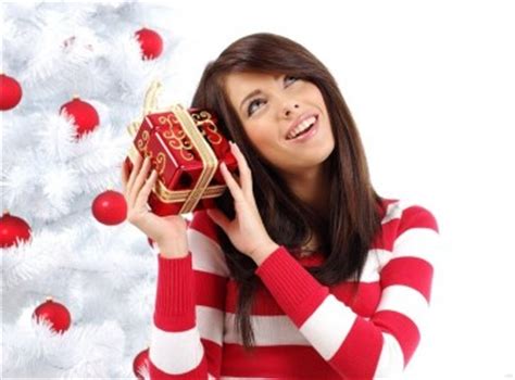 Looking for the best gift for your girlfriend? Christmas Gift Ideas for Girlfriend | Instant Email Voucher
