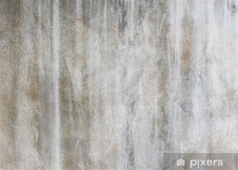 Papier Peint Ciment Texture Du Mur Fond Béton Brut Pixersfr