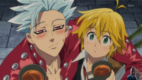 Seven Deadly Sins Season 3 Episode 24 Release Date