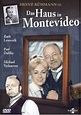 Das Haus in Montevideo (1963) | film.at