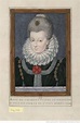 Anne de Caumont | Porträt frauen, Porträts, Renaissance