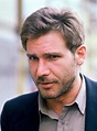 On this day in history, Harrison Ford is born in 1942 - Daily Times