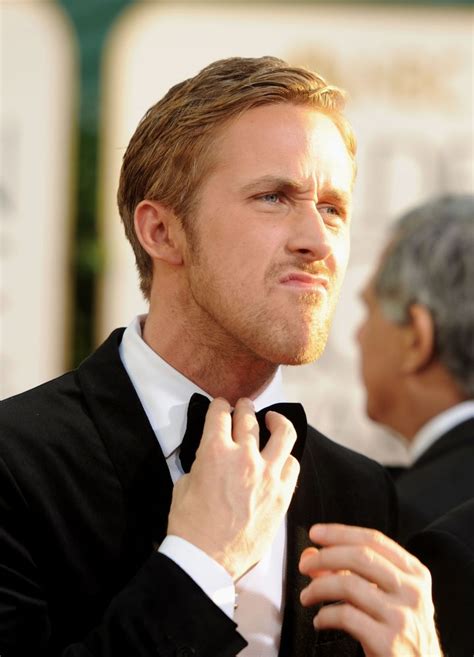 15 Sexy Pics Of Ryan Gosling Photos 939 Wkys