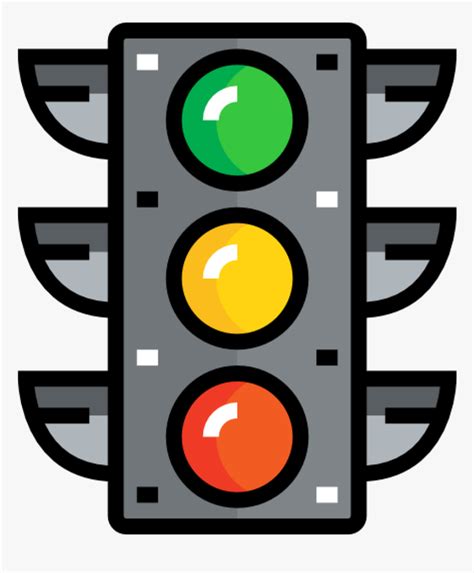 Stoplight Png Application Programming Interface Stoplight Inc