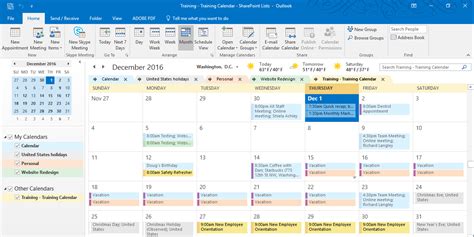 Calendar Microsoft 365 2024 Calendar 2024 All Holidays