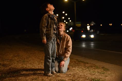 Midnight special movie reviews & metacritic score: Midnight Special | Mountain Xpress