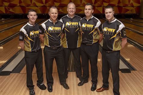 U S Armed Forces Bowling Championship Commences Naval Sta Flickr