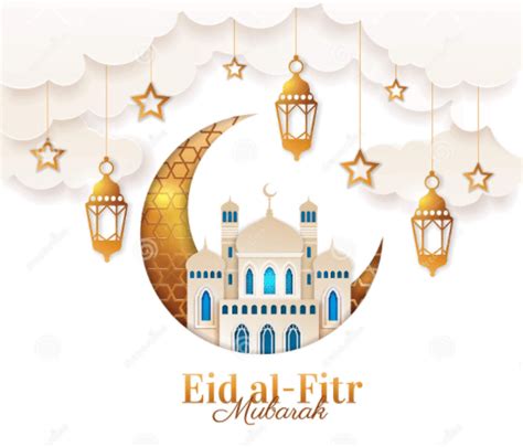 Eid Ul Fitr 2024 When Is Eid Ul Fitr 2024 How To Celebrate
