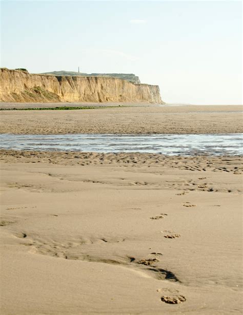North Of France Visit Wimereux Wissant And The Amazin Opal Coast