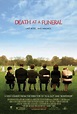 资料图片：喜剧片《葬礼上的死亡》海报(1)_影音娱乐_新浪网