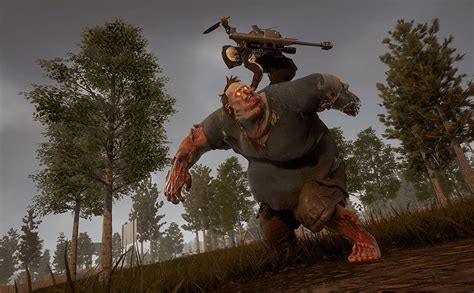 State of decay 2 pc free download torrent. Jogamos - State of Decay 2: Juggernaut Edition - Mamilos ...