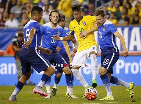 Usa pits rodney sho nuff the master wallace vs cristiano titi lazzarini fight in minas tennis brasil fight. USA vs Brazil Preview and Betting Tips Live Stream ...