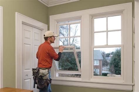 You should go with a replacement window because of the difference in labor cost to install. Vinyl Replacement Windows: Cutting-Edge Window Technology