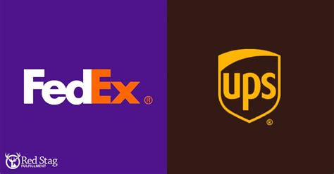 Fedez a radio italia live (20/11/2020). FedEx & UPS 2020 Shipping Rate Increases Include Major ...