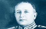 En qué año fue presidente Jorge Ubico Castañeda – Sooluciona