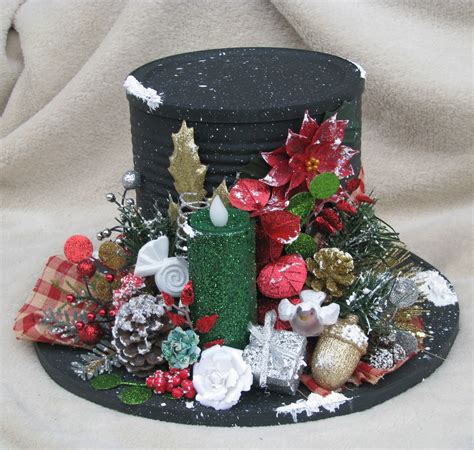Stars N Sparkles Blooms N Bling Christmas Cards And Snowman Hats