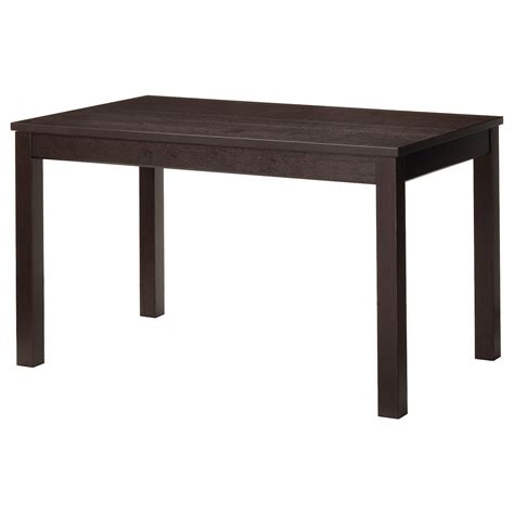 Gartentisch rund ikea gartentisch rund ausziehbar elegant esstisch. Ikea Tisch Ausziehbar - 140 cm (kann mit 2 extra tischplatten zu je 40x84cm auf 220cm verlängert ...
