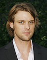 Jesse Spencer Photos | Tv Series Posters and Cast