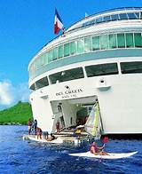 Photos of Affordable Luxury Cruises