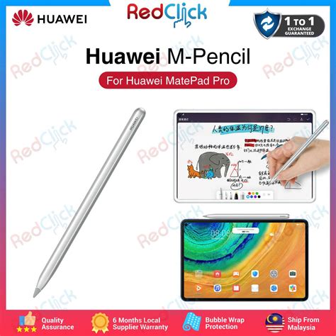 Huawei Original Matepad Pro M Pencil