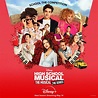 High School Musical: The Musical: The Series - Season 2 Trailer - The ...
