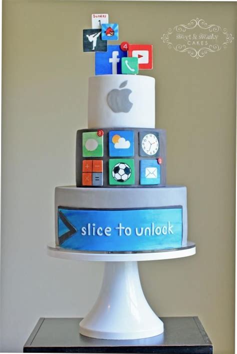 12 Best Get Your Geek On Computer Party Ideas Images On