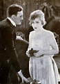 The Cradle (1922 film) - Alchetron, The Free Social Encyclopedia