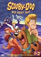 Scooby-Doo -Wo bist Du?/Staffel 1+2: Amazon.it: Film e TV